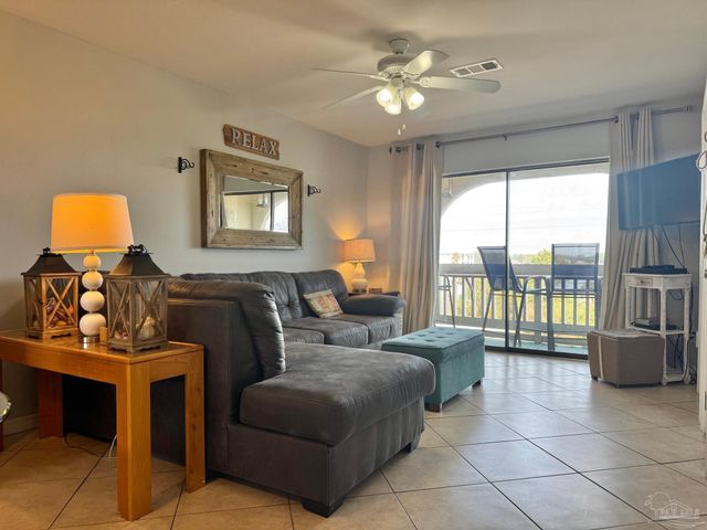 930 West Beach Blvd 205, Gulf Shores, AL 36542