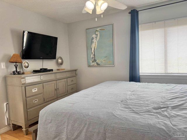 930 West Beach Blvd 205, Gulf Shores, AL 36542