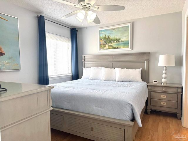 930 West Beach Blvd 205, Gulf Shores, AL 36542