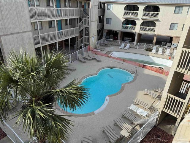 930 West Beach Blvd 205, Gulf Shores, AL 36542