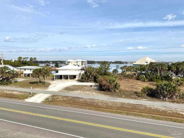 930 West Beach Blvd 205, Gulf Shores, AL 36542