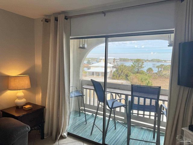 930 West Beach Blvd 205, Gulf Shores, AL 36542