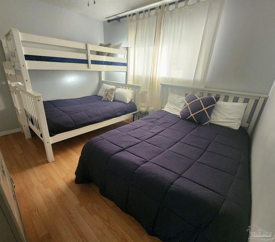 930 West Beach Blvd 205, Gulf Shores, AL 36542