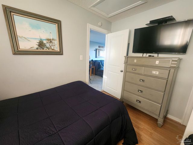 930 West Beach Blvd 205, Gulf Shores, AL 36542