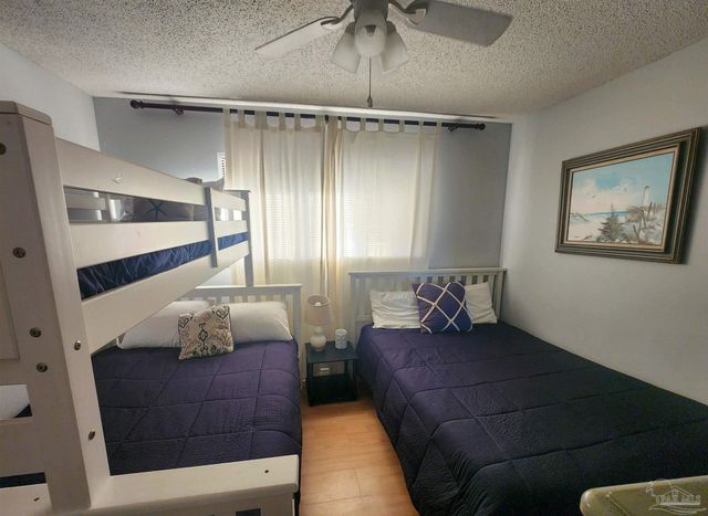 930 West Beach Blvd 205, Gulf Shores, AL 36542