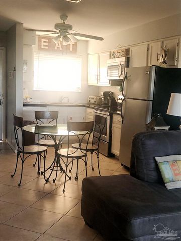 930 West Beach Blvd 205, Gulf Shores, AL 36542