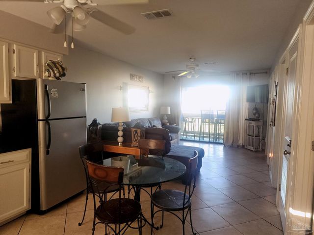 930 West Beach Blvd 205, Gulf Shores, AL 36542