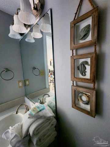 930 West Beach Blvd 205, Gulf Shores, AL 36542