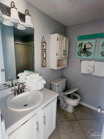 930 West Beach Blvd 205, Gulf Shores, AL 36542