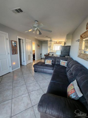 930 West Beach Blvd 205, Gulf Shores, AL 36542