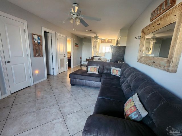 930 West Beach Blvd 205, Gulf Shores, AL 36542