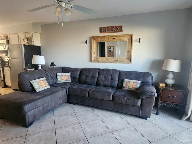 930 West Beach Blvd 205, Gulf Shores, AL 36542