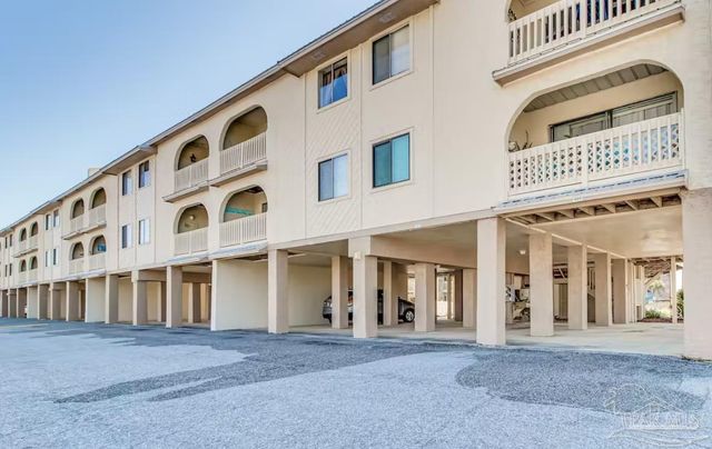 930 West Beach Blvd 205, Gulf Shores, AL 36542