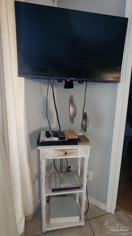 930 West Beach Blvd 205, Gulf Shores, AL 36542