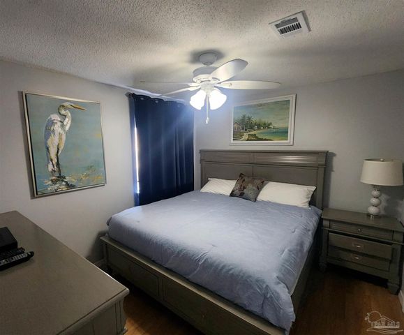 930 West Beach Blvd 205, Gulf Shores, AL 36542