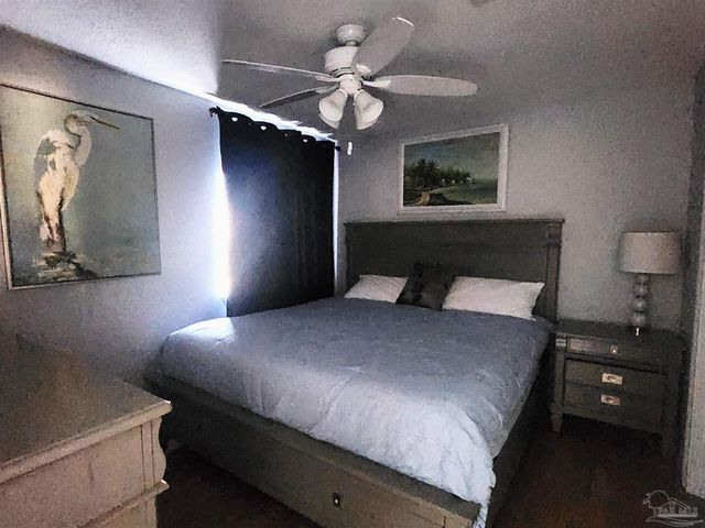 930 West Beach Blvd 205, Gulf Shores, AL 36542