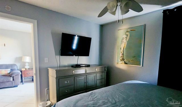 930 West Beach Blvd 205, Gulf Shores, AL 36542