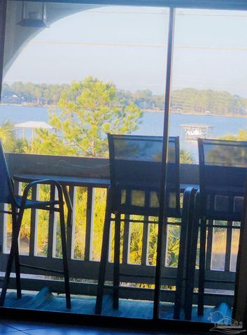 930 West Beach Blvd 205, Gulf Shores, AL 36542