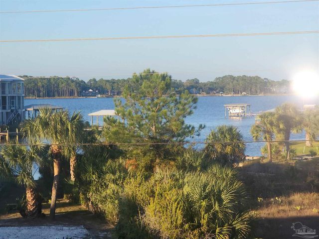 930 West Beach Blvd 205, Gulf Shores, AL 36542