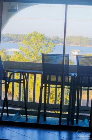 930 West Beach Blvd 205, Gulf Shores, AL 36542