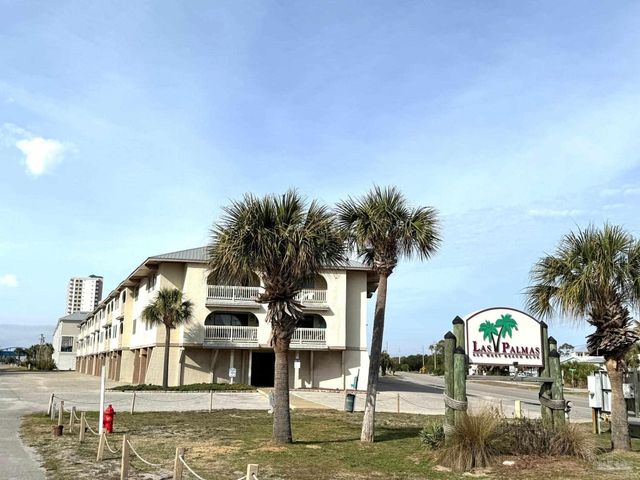 930 West Beach Blvd 205, Gulf Shores, AL 36542