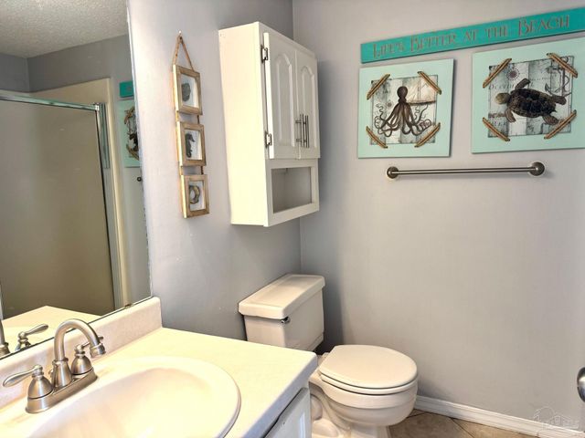 930 West Beach Blvd 205, Gulf Shores, AL 36542