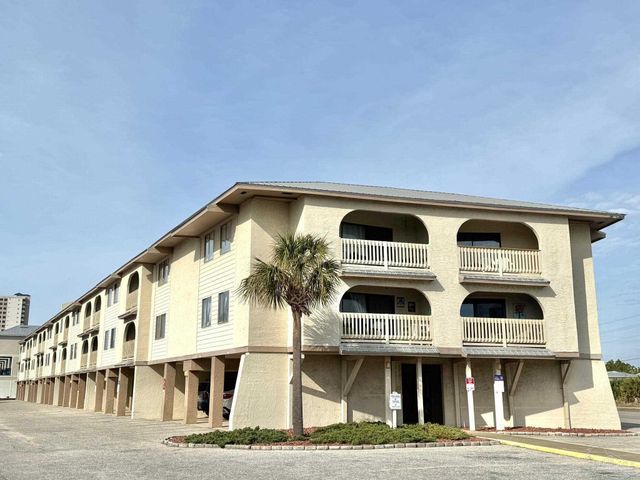 930 West Beach Blvd 205, Gulf Shores, AL 36542