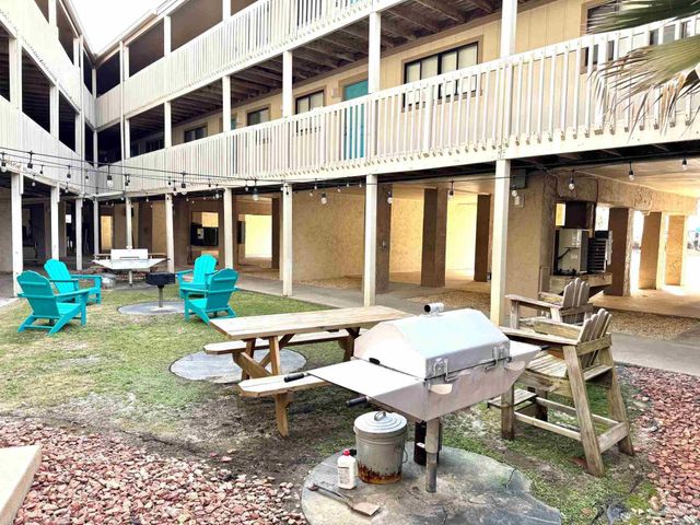 930 West Beach Blvd 205, Gulf Shores, AL 36542