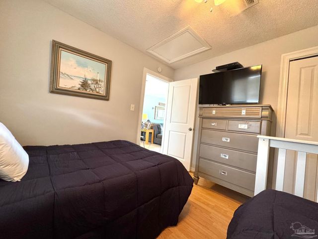 930 West Beach Blvd 205, Gulf Shores, AL 36542