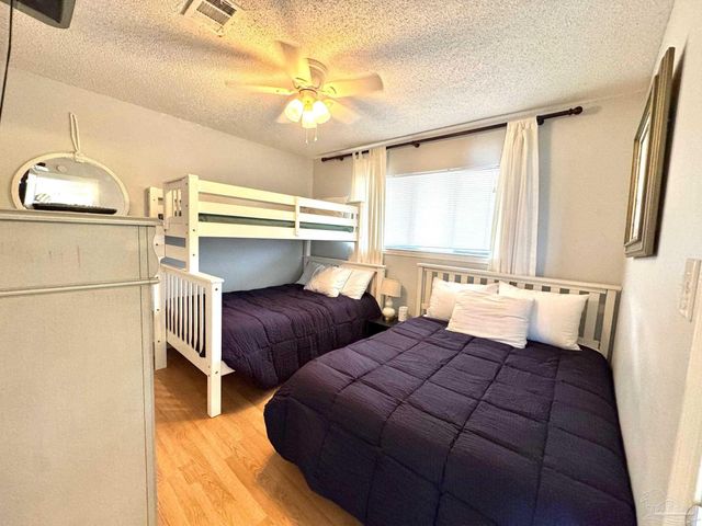 930 West Beach Blvd 205, Gulf Shores, AL 36542