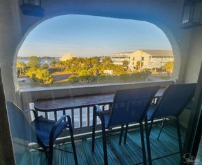 930 West Beach Blvd 205, Gulf Shores, AL 36542