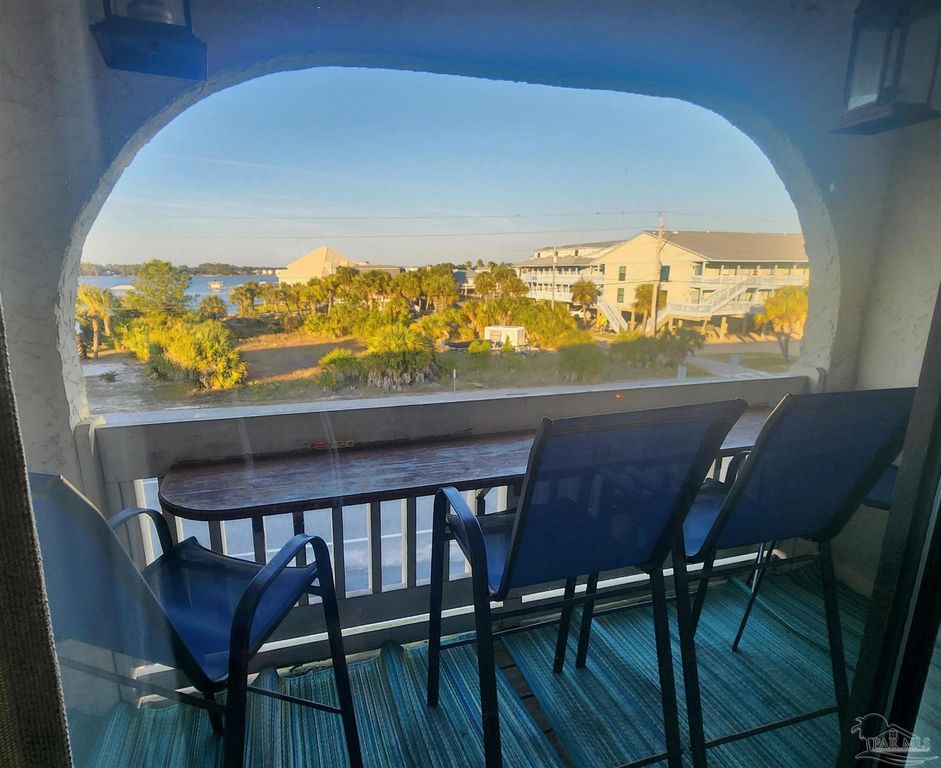 930 West Beach Blvd 205, Gulf Shores, AL 36542