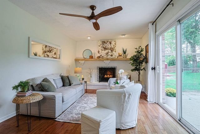 1732 Fullerton Drive, Springfield Twp., OH 45240