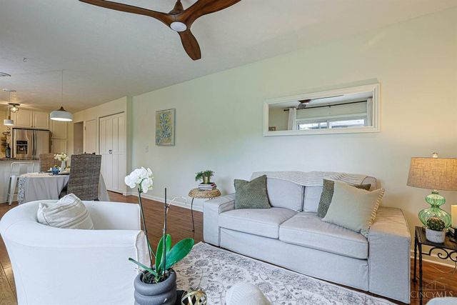 1732 Fullerton Drive, Springfield Twp., OH 45240