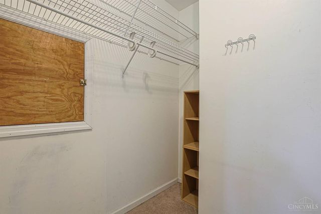 1732 Fullerton Drive, Springfield Twp., OH 45240