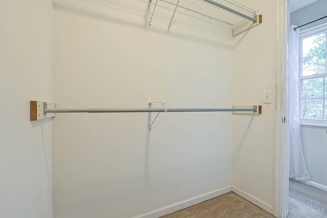 1732 Fullerton Drive, Springfield Twp., OH 45240