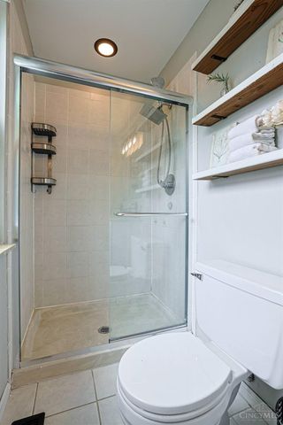 1732 Fullerton Drive, Springfield Twp., OH 45240