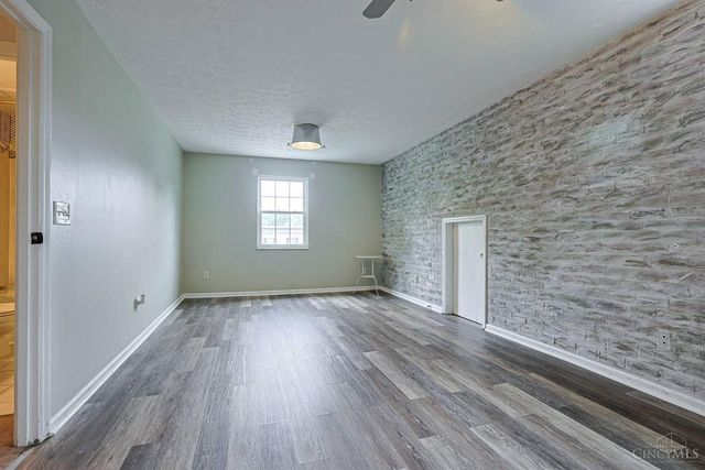 1732 Fullerton Drive, Springfield Twp., OH 45240