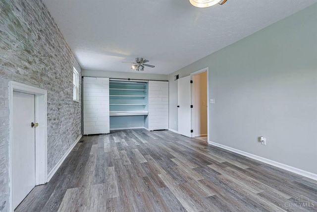 1732 Fullerton Drive, Springfield Twp., OH 45240