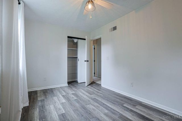 1732 Fullerton Drive, Springfield Twp., OH 45240