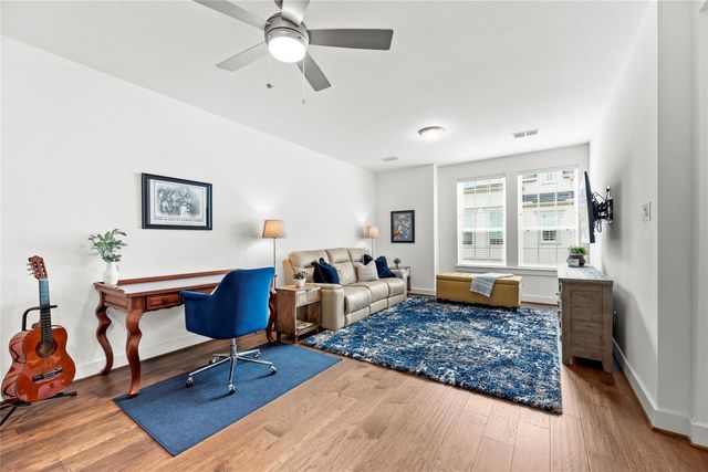 3503 Kensington Gardens Lane, Houston, TX 77055