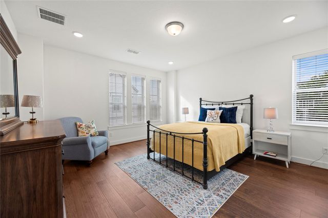 3503 Kensington Gardens Lane, Houston, TX 77055