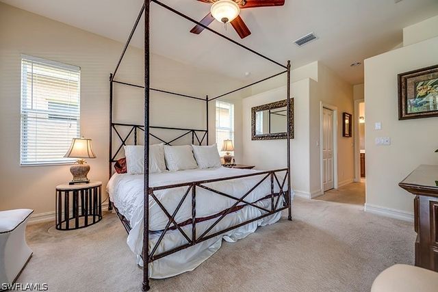 6101 Dogleg DR, Naples, FL 34113