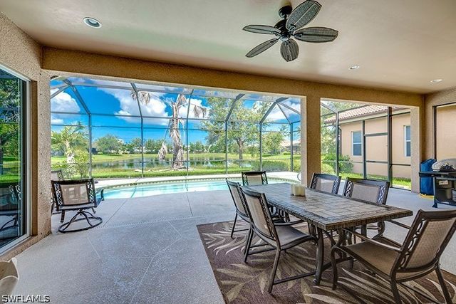 6101 Dogleg DR, Naples, FL 34113