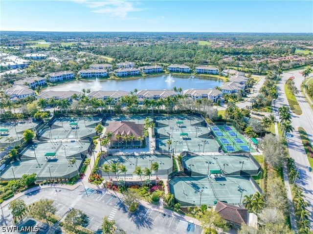 6101 Dogleg DR, Naples, FL 34113