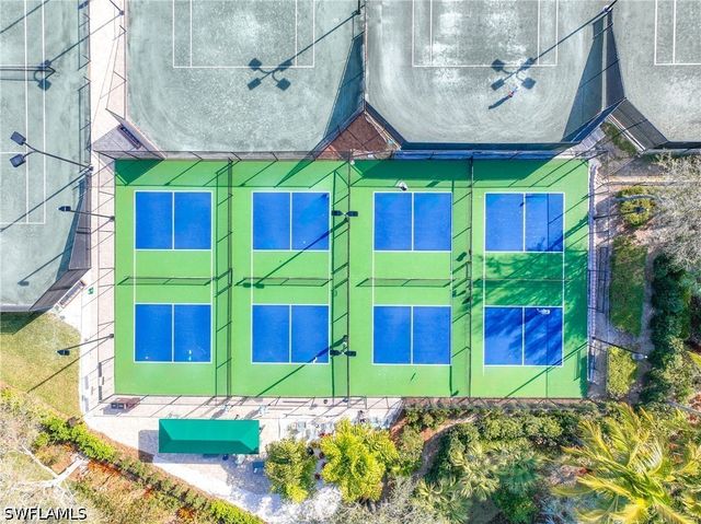 6101 Dogleg DR, Naples, FL 34113