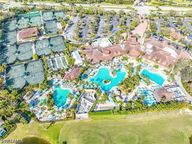 6101 Dogleg DR, Naples, FL 34113