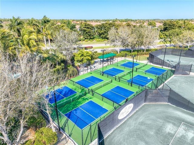 6101 Dogleg DR, Naples, FL 34113