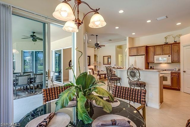 6101 Dogleg DR, Naples, FL 34113