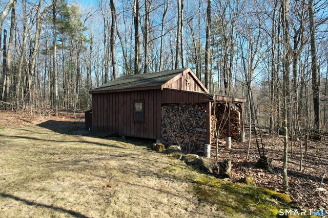 621 Wynne Road, Winchester, CT 06098